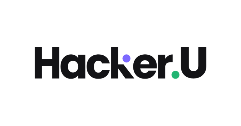 מכללת HackerU